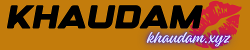 KHAUDAM